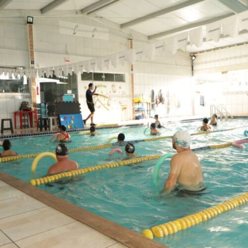 aquarius-complexo-esportivo-ingleses26 aquarius-complexo-esportivo-ingleses26