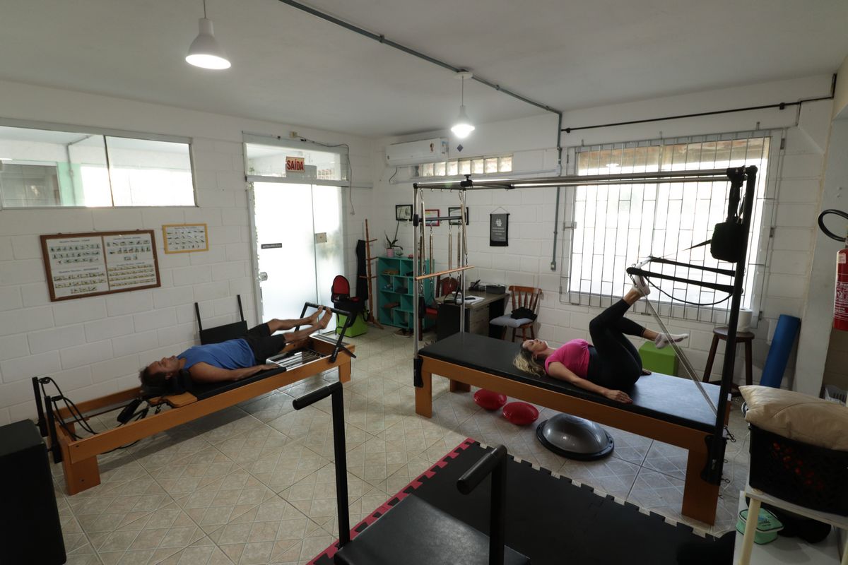 aquarius-complexo-esportivo-ingleses77 aquarius-complexo-esportivo-ingleses77